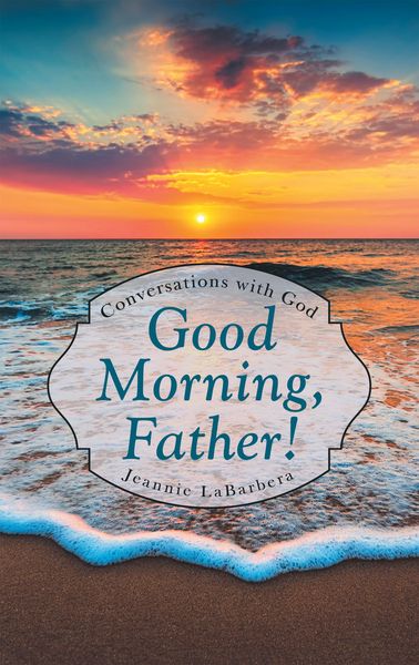 Produktbild: Good Morning, Father!