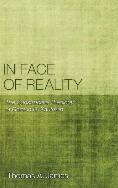 Produktbild: In Face of Reality