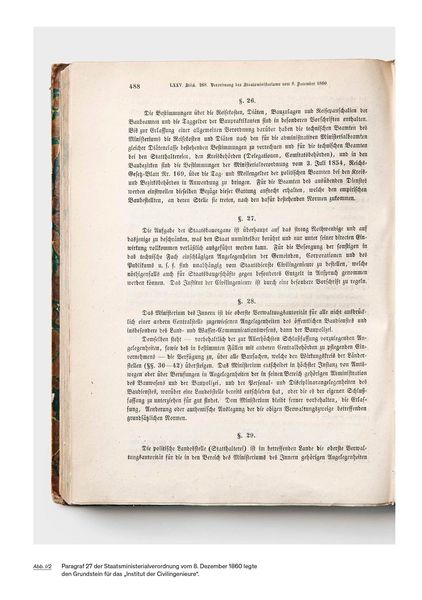 Produktbild: Beh&ouml;rdlich autorisiert. Staatlich beeidet. Im Nationalsozialismus verfolgt.