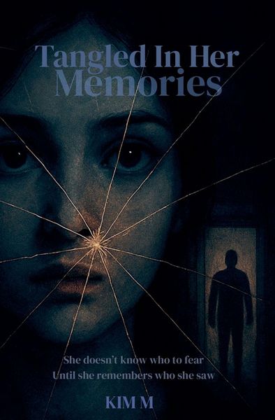 Produktbild: Tangled In Her Memories