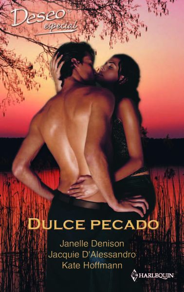 Produktbild: Dulce pecado