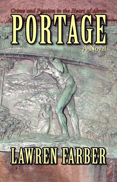 Produktbild: Portage