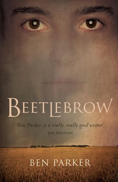 Produktbild: Beetlebrow