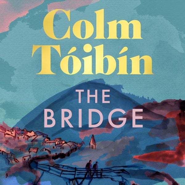 Produktbild: The Bridge