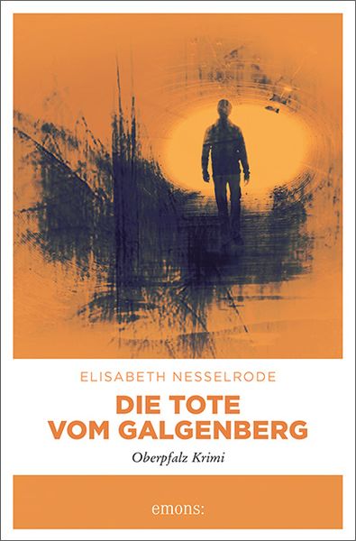 Produktbild: Die Tote vom Galgenberg