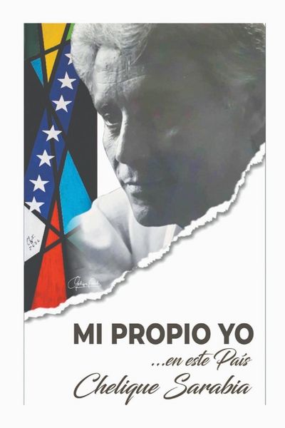 Produktbild: Mi Propio Yo