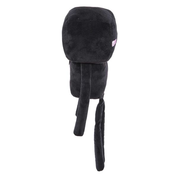 Produktbild: Minecraft 8" Basic Plush Enderman