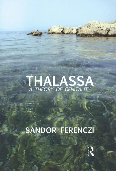 Produktbild: Thalassa