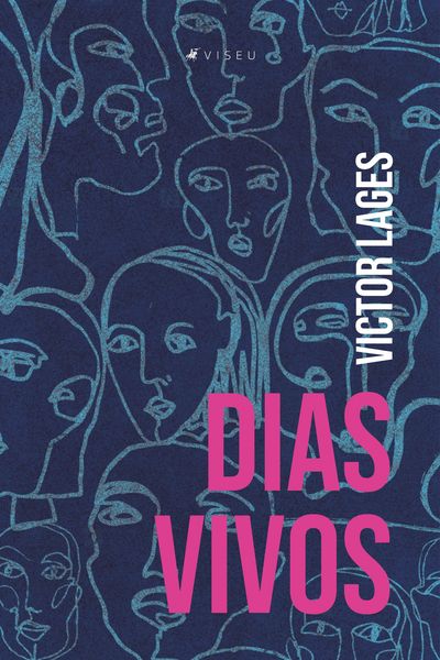 Produktbild: Dias vivos