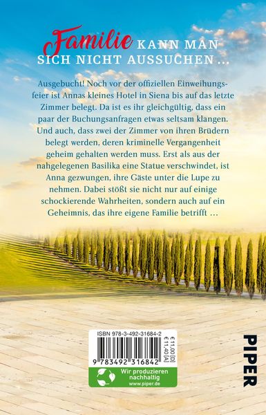 Produktbild: Es w&auml;r schon eine L&uuml;ge wert