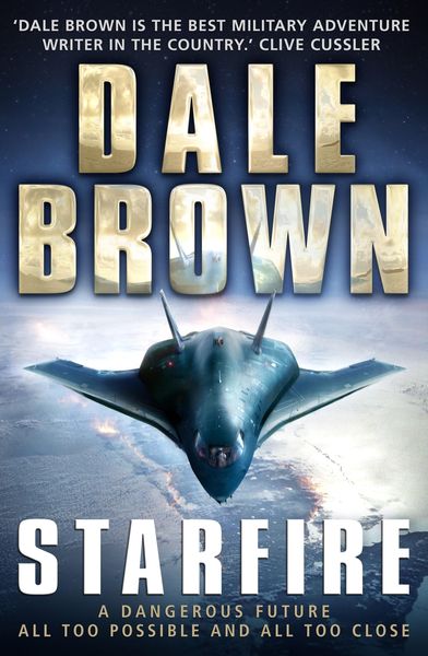 Produktbild: Starfire