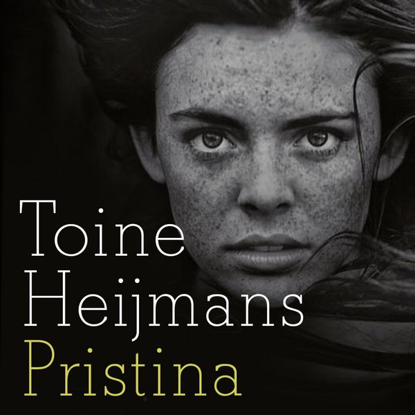 Pristina