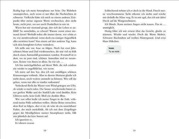 Produktbild: Cherry Blossom Books (Honeyville, Band 1)