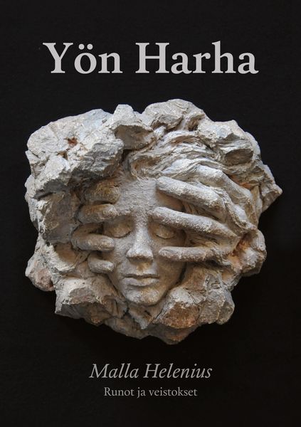 Produktbild: Y&ouml;n Harha