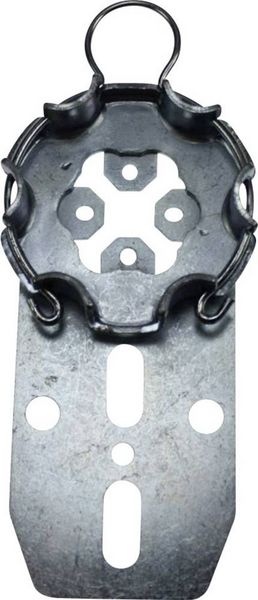 Produktbild: Heicko HR120001C Motorlager