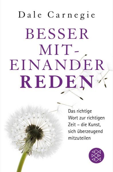 besser-miteinander-reden-epub-3-dale-carnegie.jpeg