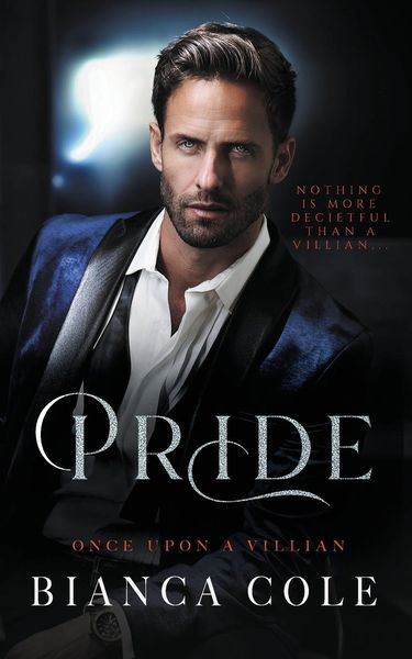 Produktbild: Pride