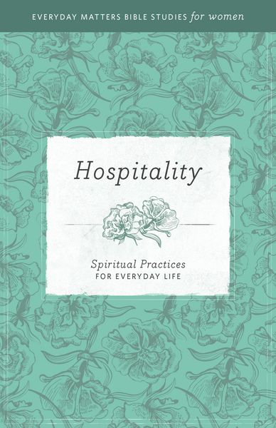 Produktbild: Hospitality