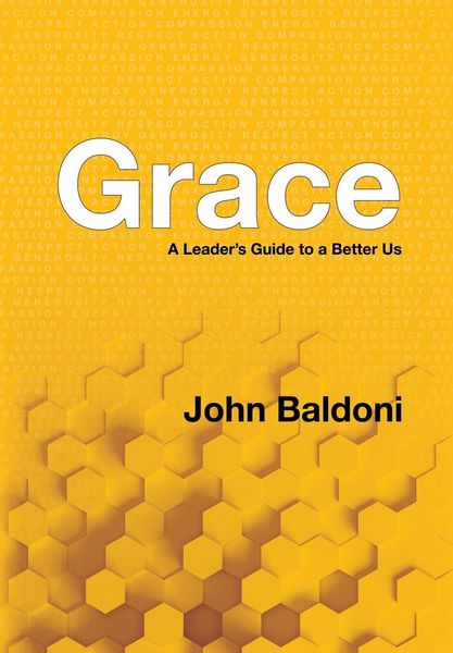 Produktbild: Grace