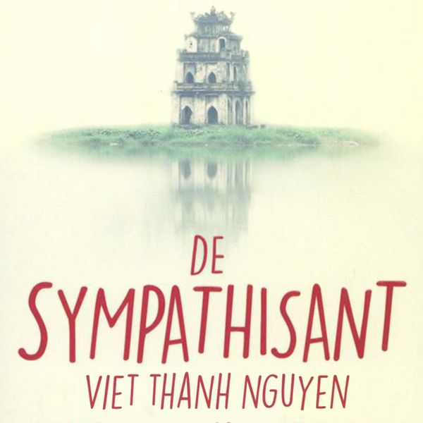 De Sympathisant