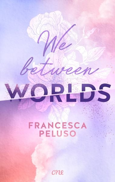 Produktbild: We between Worlds