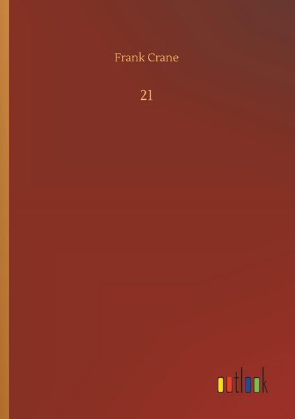 Produktbild: 21