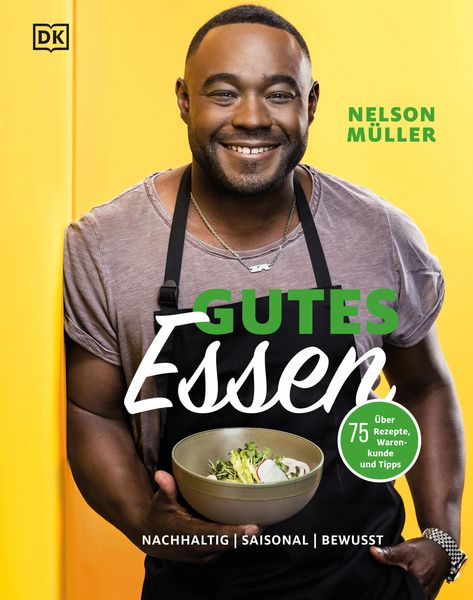 Produktbild: Gutes Essen