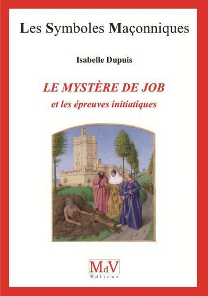 Produktbild: Le cahier d ema petits carreaux,