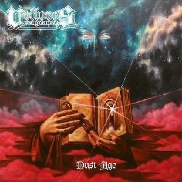 Produktbild: Dust Age