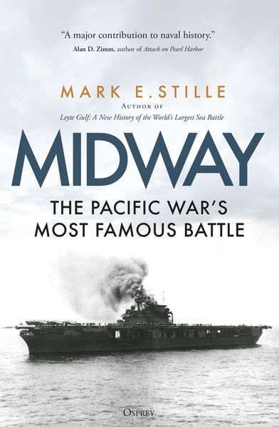 Produktbild: Midway