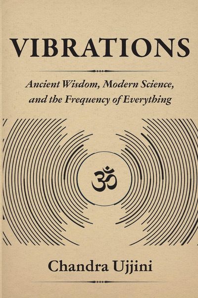 Produktbild: Vibrations