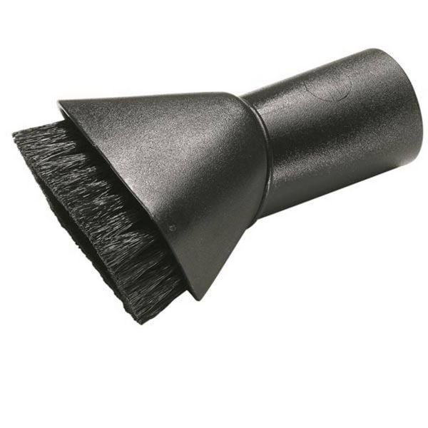 Produktbild: K&auml;rcher Professional DN 35 Saugpinsel Arbeitsbreite 115 mm 1 St.