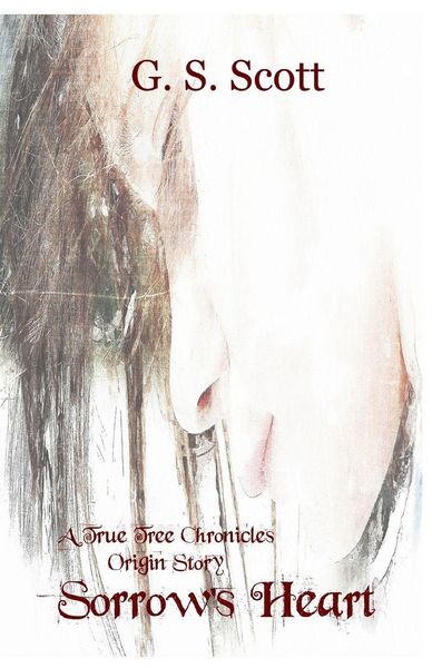 Produktbild: Sorrow's Heart