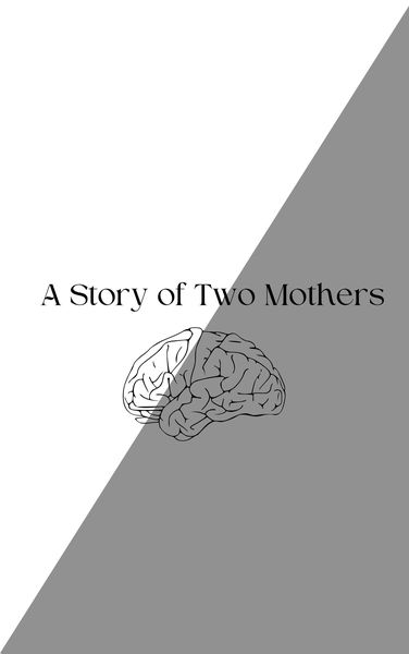 Produktbild: A Story of Two Mothers