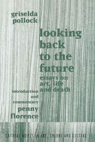 Produktbild: Looking Back to the Future