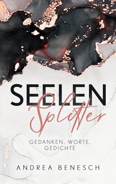 Produktbild: Seelensplitter
