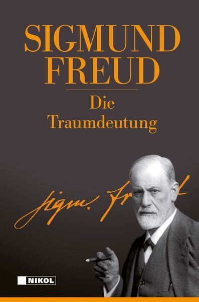 Produktbild: Sigmund Freud: Hauptwerke
