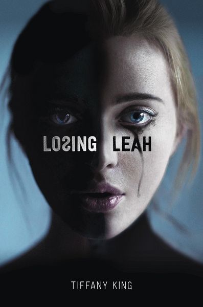 Produktbild: Losing Leah