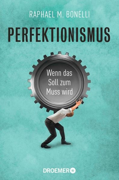 Produktbild: Perfektionismus