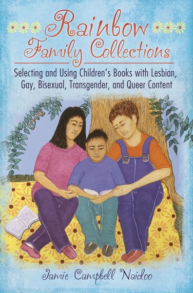 Produktbild: Rainbow Family Collections