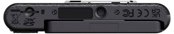 Produktbild: Kodak Kodak Fotokamera C1 black Digitalkamera Schwarz