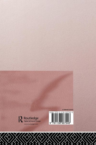 Produktbild: Dramatherapy