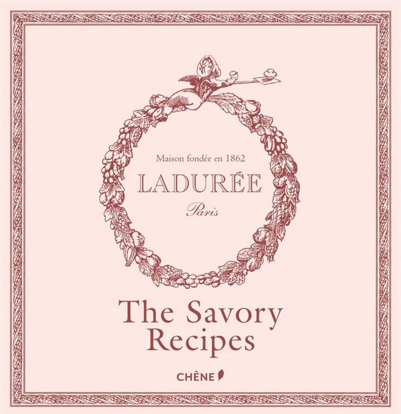 Produktbild: Laduree