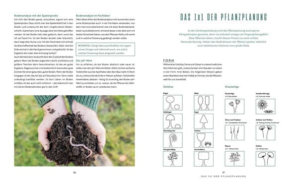 Produktbild: Lasst uns beeten
