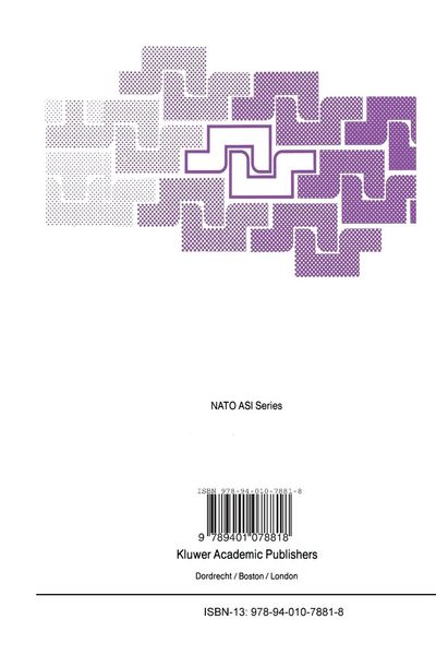 Produktbild: Physical and Chemical Weathering in Geochemical Cycles