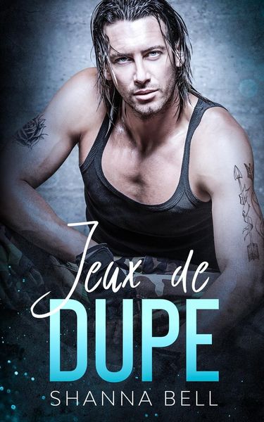 Produktbild: Jeux de Dupe