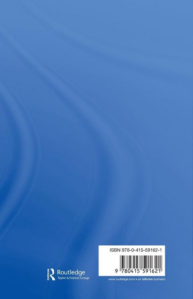 Produktbild: Ineffability and Philosophy