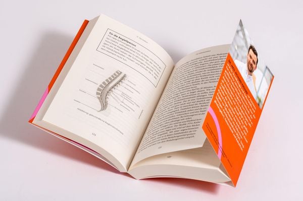 Produktbild: In der Geburtsklinik