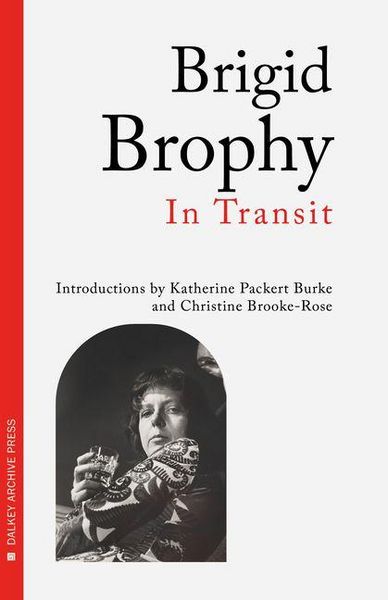 Produktbild: In Transit