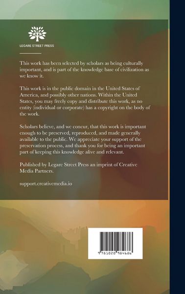 Produktbild: The Pedlar And His Dog